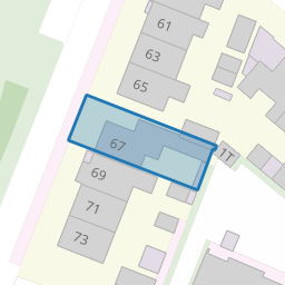 Perceel DSK00-D-3633