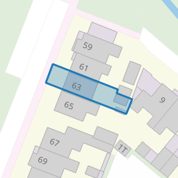 Perceel DSK00-D-3635