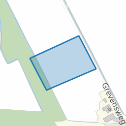 Perceel DSK00-D-3649