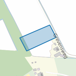 Perceel DSK00-D-3650