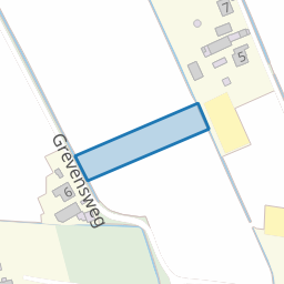 Perceel DSK00-D-3651