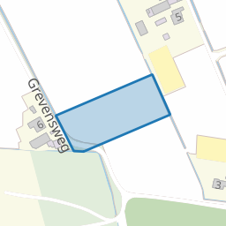 Perceel DSK00-D-3652