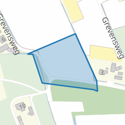 Perceel DSK00-D-3653