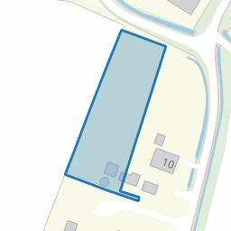 Perceel DSK00-D-3656