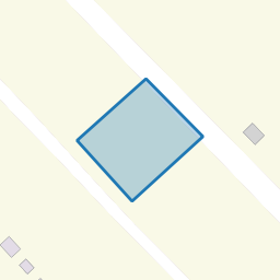 Perceel DSK00-D-3661