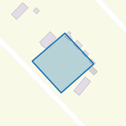 Perceel DSK00-D-3662