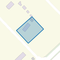 Perceel DSK00-D-3663