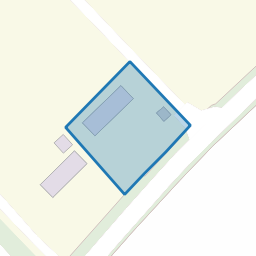 Perceel DSK00-D-3665