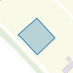 Perceel DSK00-D-3666