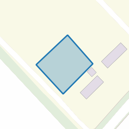 Perceel DSK00-D-3667