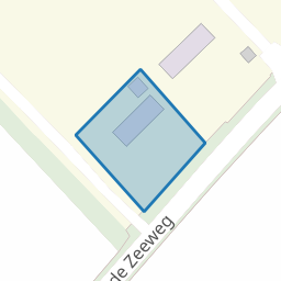 Perceel DSK00-D-3668