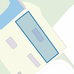 Perceel DSK00-D-3673