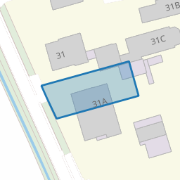 Perceel DSK00-D-3674