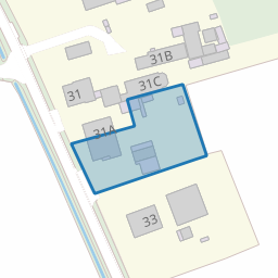 Perceel DSK00-D-3675