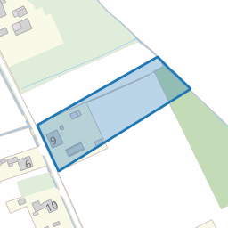 Perceel DSK00-D-3678