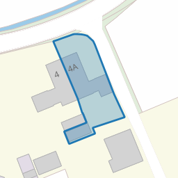 Perceel DSK00-D-3680