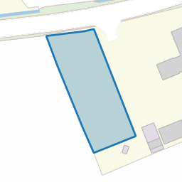 Perceel DSK00-D-3681