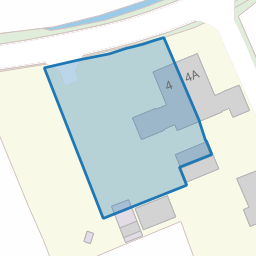 Perceel DSK00-D-3682