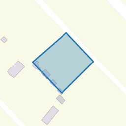 Perceel DSK00-D-3687