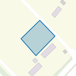 Perceel DSK00-D-3688