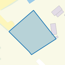 Perceel DSK00-D-3692