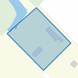 Perceel DSK00-D-3694