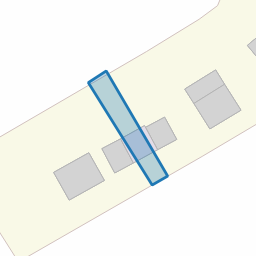 Perceel DSK00-D-3696