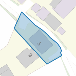 Perceel DSK00-D-3698