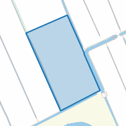 Perceel DSK00-D-3704