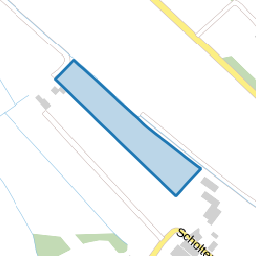 Perceel DSK00-D-3706