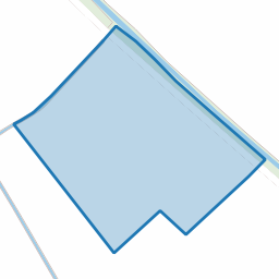 Perceel DSK00-D-3708