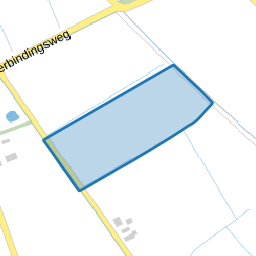 Perceel DSK00-D-3709