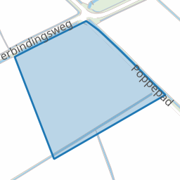 Perceel DSK00-D-3710