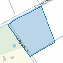 Perceel DSK00-D-3711