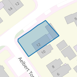 Perceel DSK00-D-3728