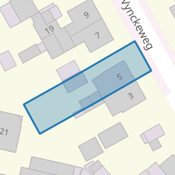 Perceel DSK00-D-3734