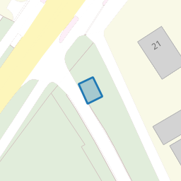 Perceel DSK00-D-3742