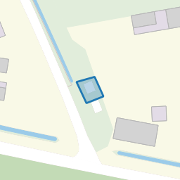 Perceel DSK00-D-3744