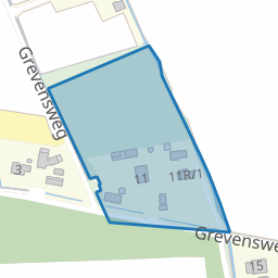 Perceel DSK00-D-3745