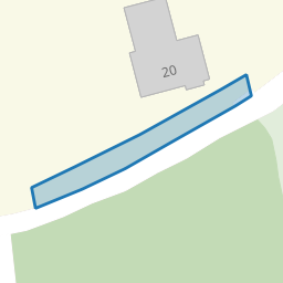 Perceel DSK00-D-3746