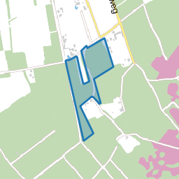 Perceel DSK00-D-3747