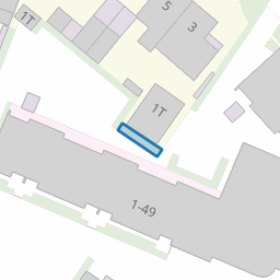 Perceel DSK00-D-3748