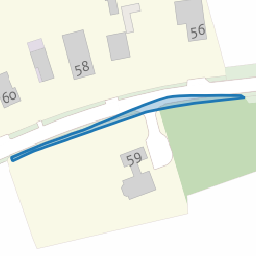 Perceel DSK00-D-3753