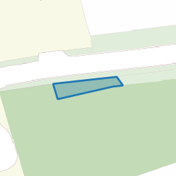 Perceel DSK00-D-3754