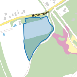 Perceel DSK00-D-3755