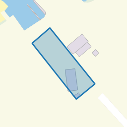 Perceel DSK00-D-3757