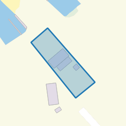 Perceel DSK00-D-3758