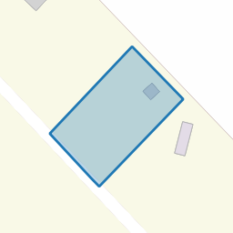 Perceel DSK00-D-3760