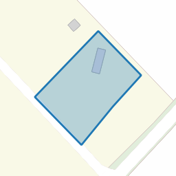 Perceel DSK00-D-3761