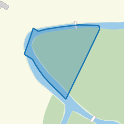 Perceel DSK00-D-3768